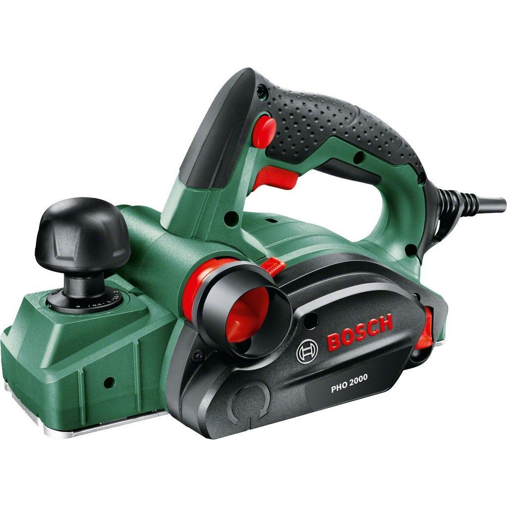 Bosch PHO 2000 Reconditionné - 120,00 € Bosch PHO 2000 Reconditionné Bosch reconditionné disponible sur Backmarket