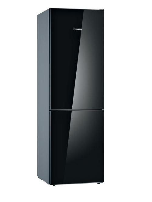 BOSCH Réfrigérateur congélateur bas KGV36VBEAS État correct Bosch reconditionné disponible sur Fnac