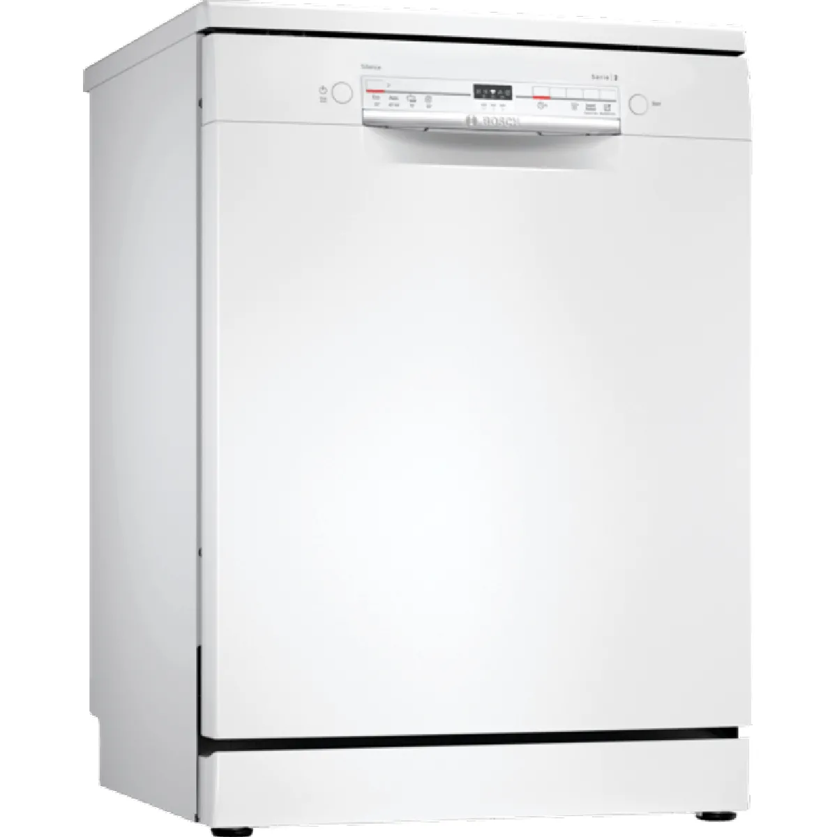 Bosch SGS2ITW12E Reconditionné - 369,00 € Bosch SGS2ITW12E Reconditionné Bosch reconditionné disponible sur Rue du Commerce Seconde Vie
