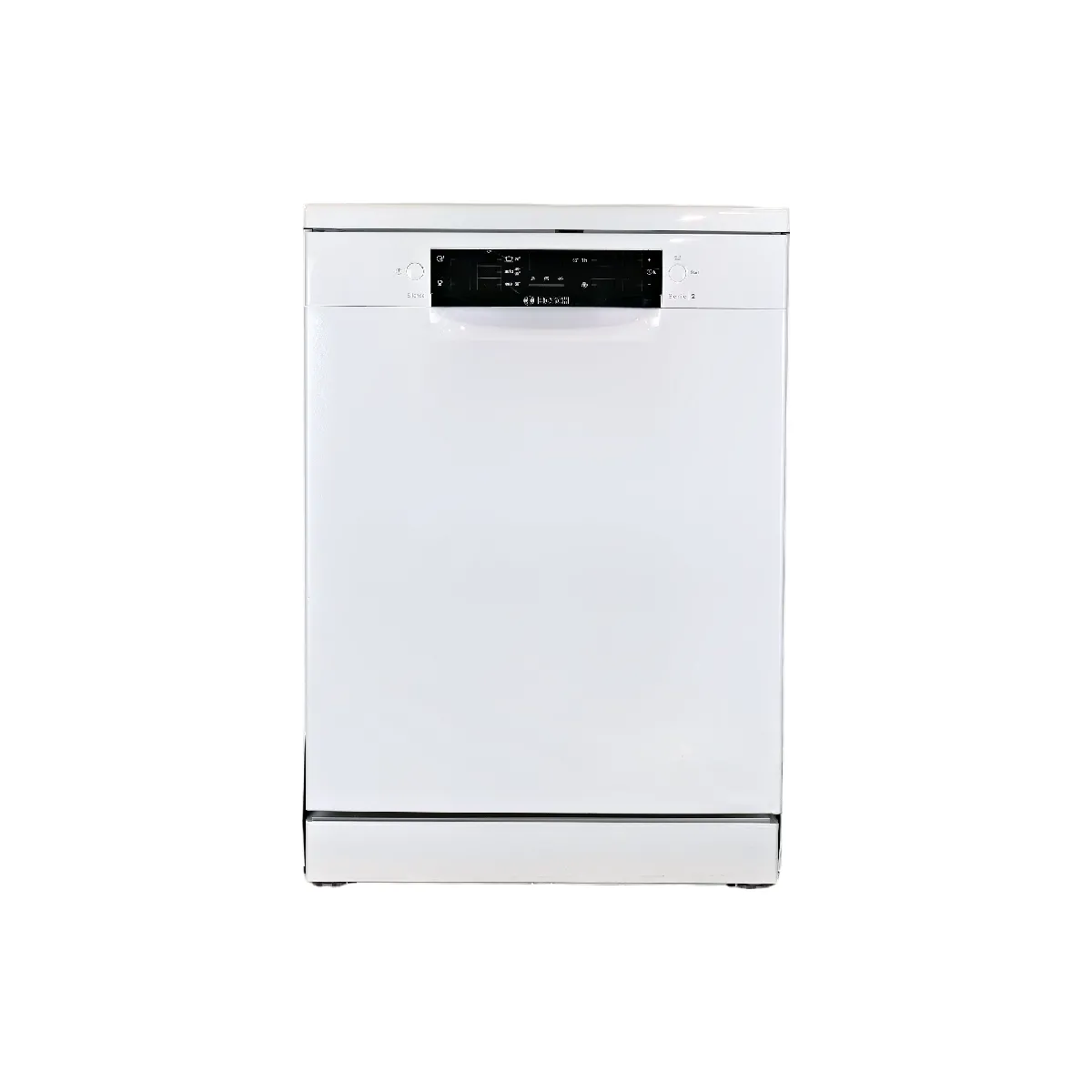 Acheter Bosch SMS25AW09F - Blanc Reconditionné - 449,00 € Bosch SMS25AW09F - Blanc Reconditionné Bosch reconditionné disponible sur Rue du Commerce Seconde Vie
