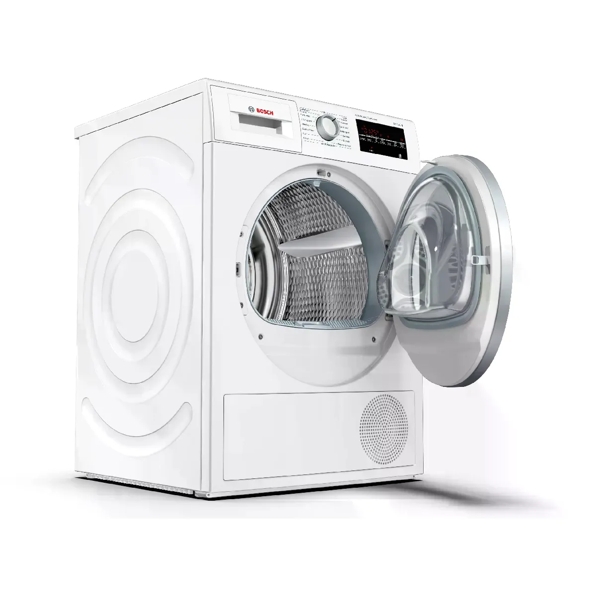 Bosch WTW87499FF - Blanc Reconditionné - 789,00 € Bosch WTW87499FF - Blanc Reconditionné Bosch reconditionné disponible sur Rue du Commerce Seconde Vie