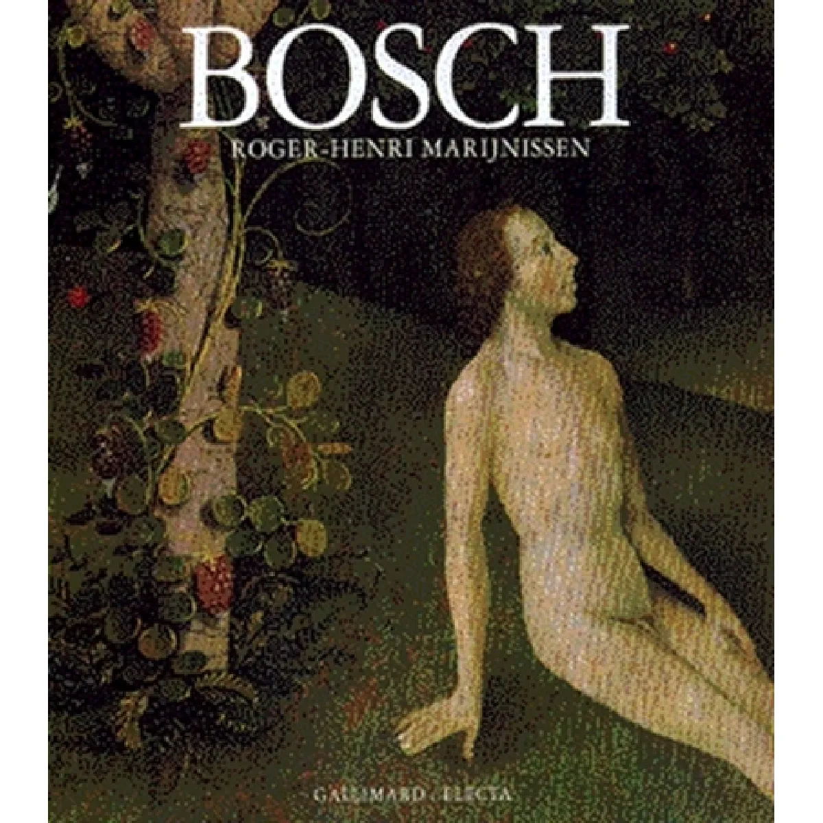 Bosch État correct - 30,10 € Bosch État correct N/A (Il ne s'agit pas d'une marque reconditionné disponible sur Rue du Commerce Seconde Vie