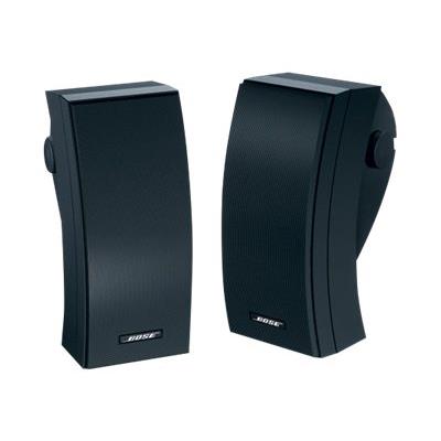 Bose 251 - haut-parleur État correct Bose reconditionné disponible sur Fnac