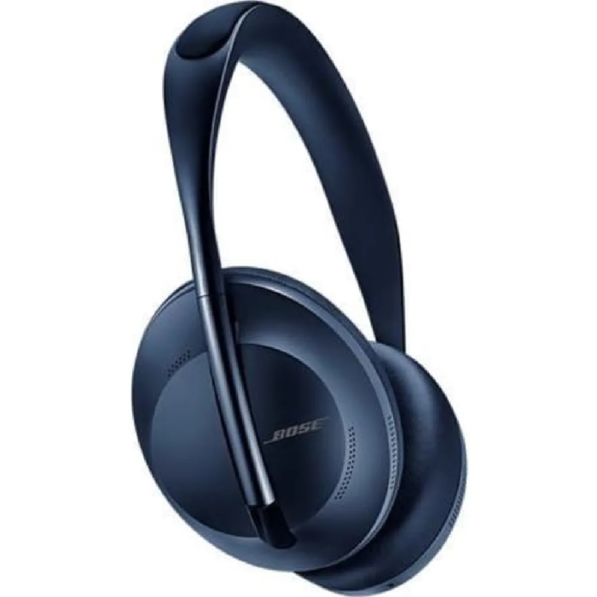 Bose Cancelling Headphones 700 - Bleu État correct - 149,00 € Bose Cancelling Headphones 700 - Bleu État correct Bose reconditionné disponible sur Rue du Commerce Seconde Vie