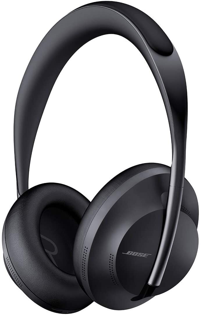 Bose Casque à réduction de bruit 700 Noir Très bon état - 207,11 € Bose Casque à réduction de bruit 700 Noir Très bon état Bose reconditionné disponible sur Refurbed | Dero