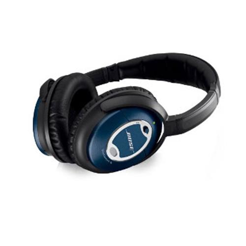 Bose Casque fermé QuietComfort 15 État correct reconditionné disponible sur Fnac