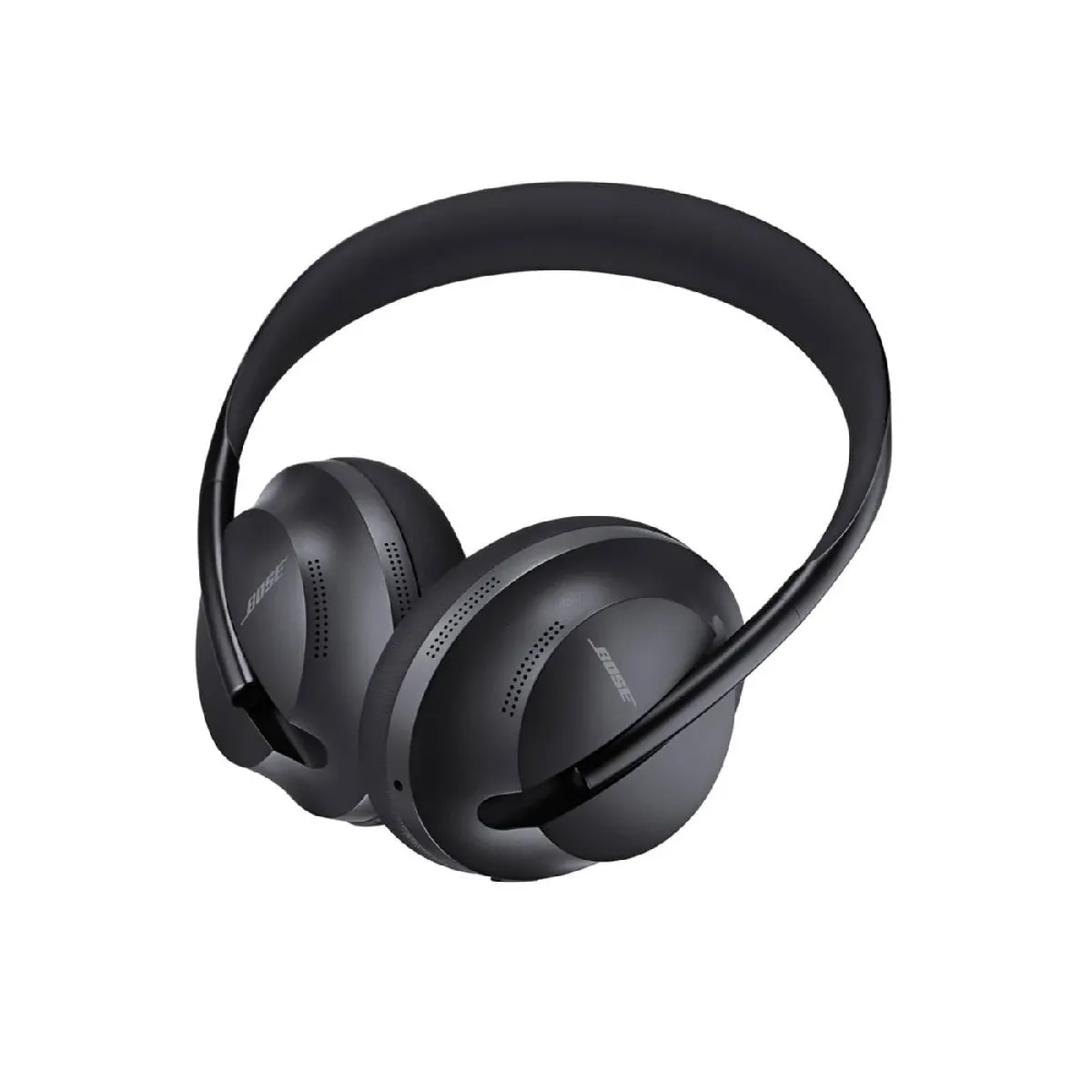 Bose Noise Cancelling 700 - Noir Reconditionné - 139,00 € Bose Noise Cancelling 700 - Noir Reconditionné Bose reconditionné disponible sur Rue du Commerce Seconde Vie