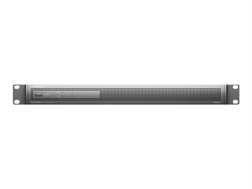 Bose PowerSpace P21000A - Amplificateur d'alimentation - 2 x 1000 Watt État correct N/A reconditionné disponible sur Fnac | Dero