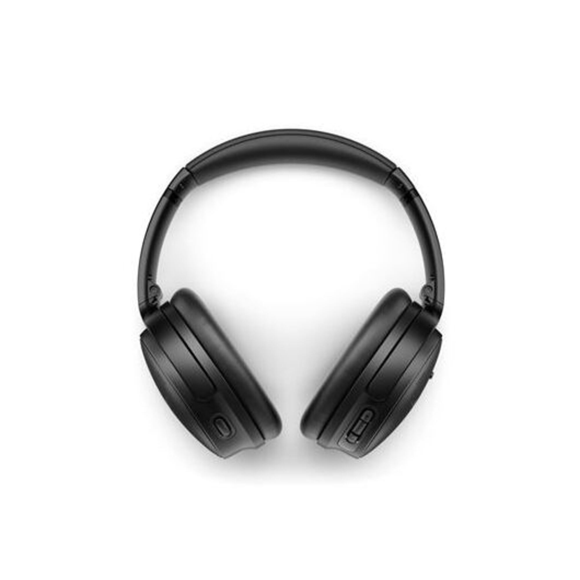 Bose QuietComfort 45 Casque Avec fil &sans fil Arceau Appels/Musique USB Type-C Bluetooth Noir - Très bon état Très bon état Bose reconditionné photo 2 | Dero