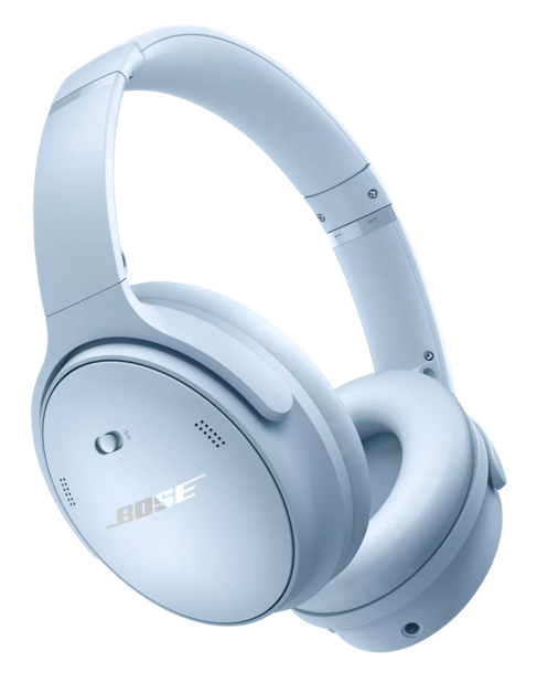 Bose QuietComfort Casque Avec fil &sans fil Arceau Musique/Quotidien Bluetooth Bleu - Très bon état Très bon état - 189,00 € Bose QuietComfort Casque Avec fil &sans fil Arceau Musique/Quotidien Bluetooth Bleu - Très bon état Très bon état Bose reconditionné disponible sur Pixmania