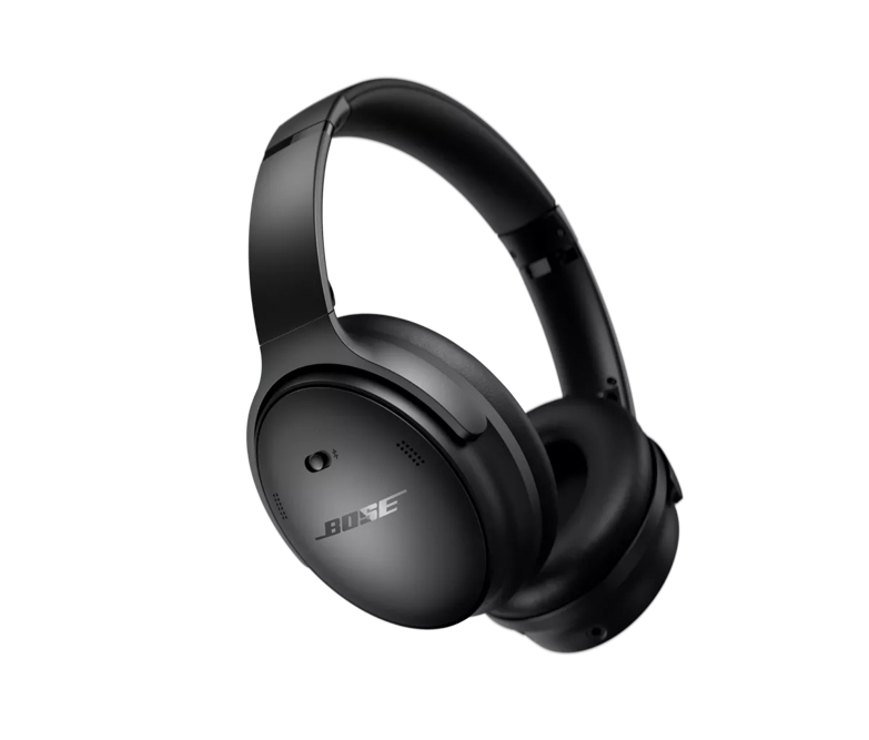 Bose QuietComfort Casque Avec fil &sans fil Arceau Musique/Quotidien Bluetooth Noir - Très bon état Très bon état - 189,00 € Bose QuietComfort Casque Avec fil &sans fil Arceau Musique/Quotidien Bluetooth Noir - Très bon état Très bon état Bose reconditionné disponible sur Pixmania