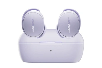 Bose QuietComfort Earbuds Bon état Bose reconditionné disponible sur Darty