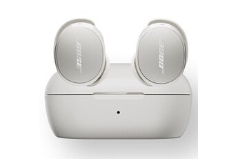 Bose QuietComfort Earbuds Bon état Bose reconditionné disponible sur Darty