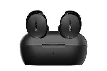 Bose QuietComfort Earbuds Bon état reconditionné disponible sur Darty