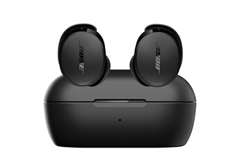 Bose QuietComfort Earbuds Très bon état Bose reconditionné disponible sur Darty