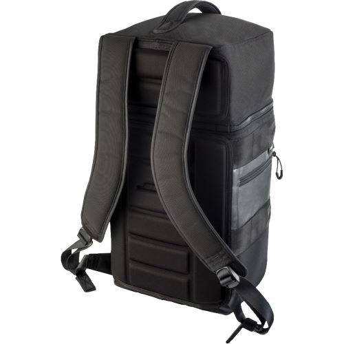 Bose sac à dos pour S1 Pro État correct Bose reconditionné disponible sur Fnac