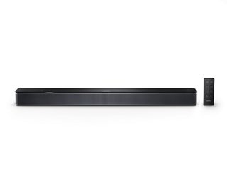 Bose Smart Soundbar 300 Noir - Bon état Bon état Bose reconditionné disponible sur Pixmania