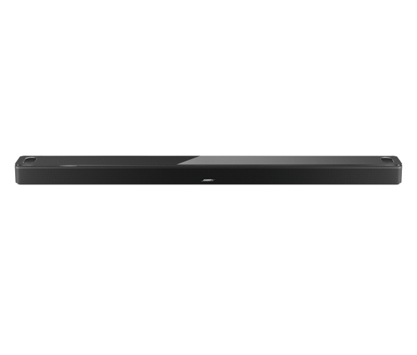 Bose Smart Soundbar 900 Noir 5.1 canaux - Très bon état Très bon état Bose reconditionné disponible sur Pixmania