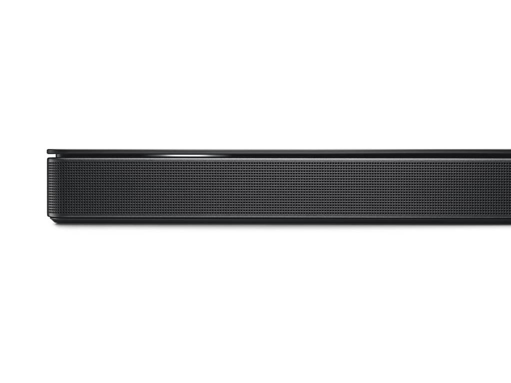 Bose Soundbar 500 Noir - Bon état Bon état Bose reconditionné photo 2 | Dero