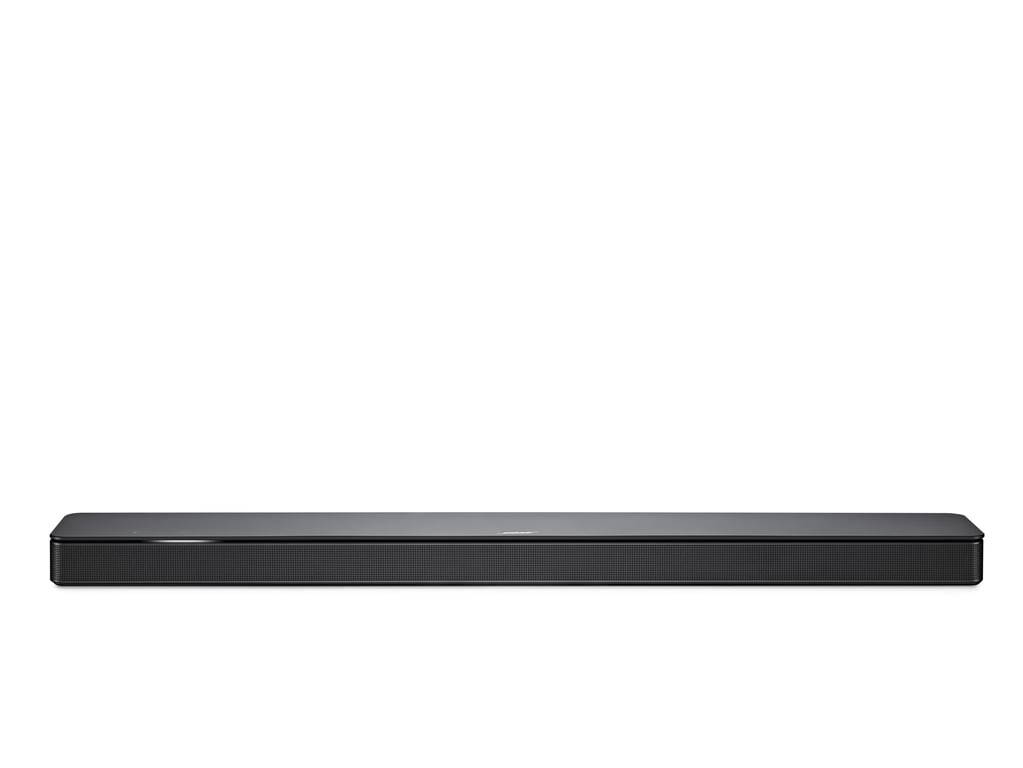 Bose Soundbar 500 Noir - Bon état Bon état Bose reconditionné disponible sur Pixmania