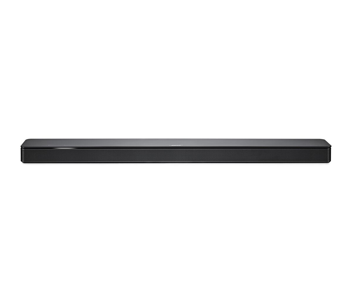 Bose Soundbar 500 Noir Bon état Bose reconditionné disponible sur Refurbed | Dero