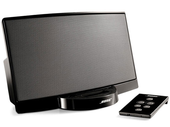 Bose SoundDock Original Version 2 État correct - 16,99 € Bose SoundDock Original Version 2 État correct Bose reconditionné disponible sur Fnac