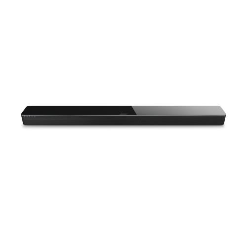 Bose SoundTouch 300 - Barre de son - sans fil - Bluetooth, Wi-Fi, NFC État correct Bose reconditionné disponible sur Fnac