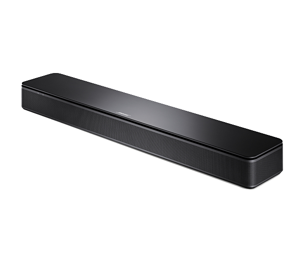 Bose TV Speaker Noir 3.0 canaux 100 W - Très bon état Très bon état - 159,00 € Bose TV Speaker Noir 3.0 canaux 100 W - Très bon état Très bon état Bose reconditionné disponible sur Pixmania