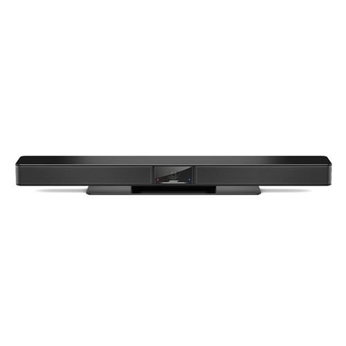 Bose Videobar VB1 - Barre de son - pour système de conférence - sans fil - Bluetooth, Gigabit Ethernet, Wi-Fi - Contrôlé par application État correct N/A reconditionné disponible sur Fnac