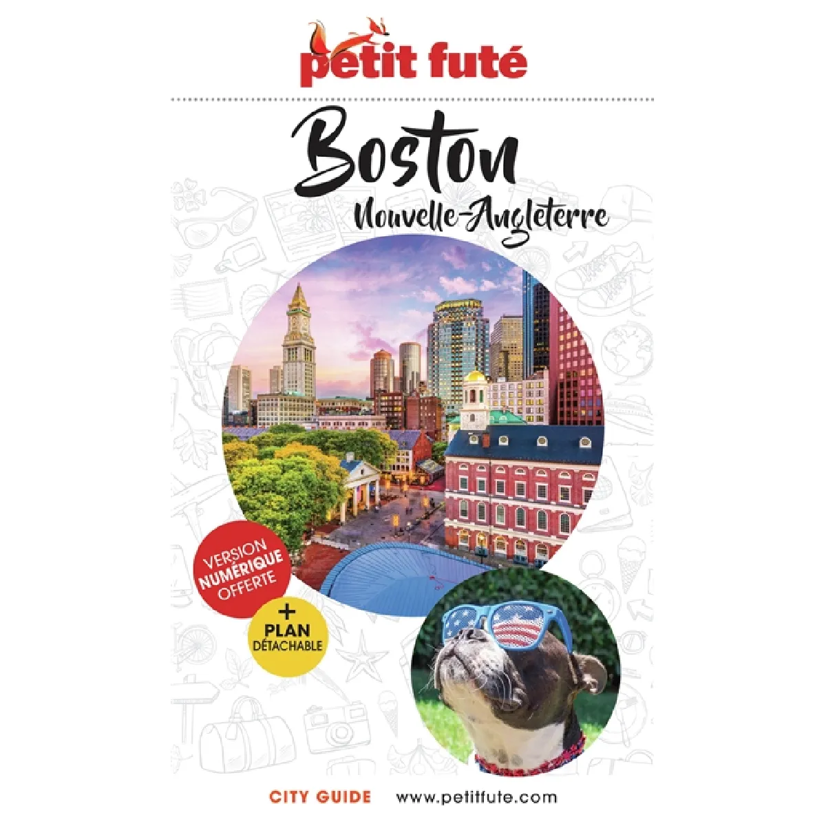 Acheter Boston, Nouvelle-Angleterre État correct - 10,39 € Boston, Nouvelle-Angleterre État correct N/A (Il ne s'agit pas d'une marque reconditionné disponible sur Rue du Commerce Seconde Vie