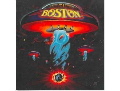 Boston État correct reconditionné disponible sur Fnac | Dero