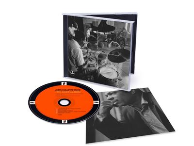 Both Directions At Once : The Lost Album État correct reconditionné disponible sur Fnac | Dero