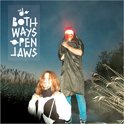 Both ways open jaws extended État correct reconditionné disponible sur Fnac