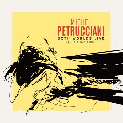 Acheter Both worlds Live at North Sea Jazz Festival Digisleeve Inclus DVD bonus État correct - 22,82 € Both worlds Live at North Sea Jazz Festival Digisleeve Inclus DVD bonus État correct reconditionné disponible sur Fnac