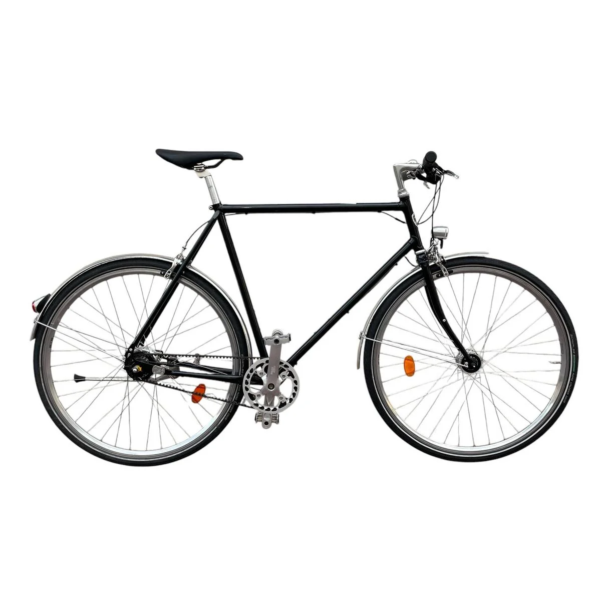 Bottcher - Leeds reconditionné disponible sur Boussole | Dero