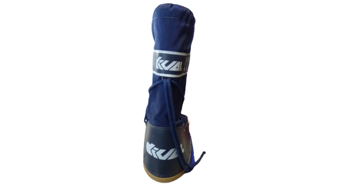 Voir photo 13 de Bottes de ski "Fast Boot" (taille 44 à 46) - IVal Bottes de ski "Fast Boot" (taille 44 à 46) - IVal Bon état reconditionné photo 13