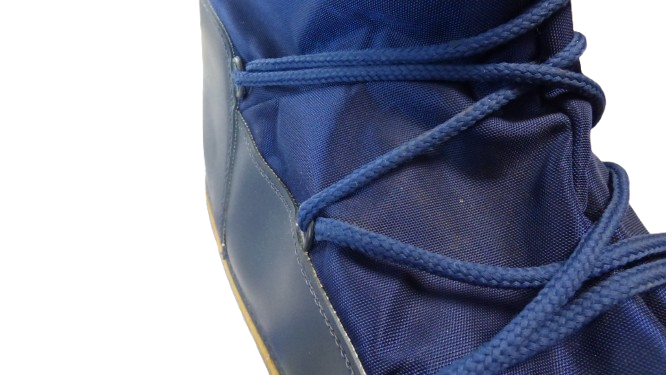 Voir photo 8 de Bottes de ski "Fast Boot" (taille 44 à 46) - IVal Bottes de ski "Fast Boot" (taille 44 à 46) - IVal Bon état reconditionné photo 8