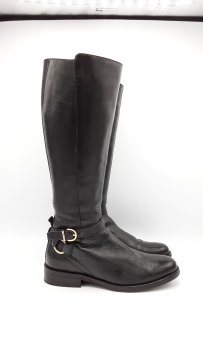 Bottes hautes Bocage - 80,00 € Bottes hautes Bocage N/A reconditionné disponible sur Claquettes Market