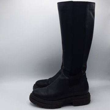 BOTTES - 80,00 € BOTTES Bocage reconditionné disponible sur Claquettes Market | Dero