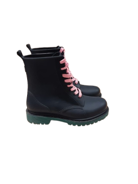 Acheter Bottines de pluie dedoles blues seconde main - 15,00 € | Dero Bottines de pluie dedoles blues seconde main N/A reconditionné disponible sur Claquettes Market | Dero