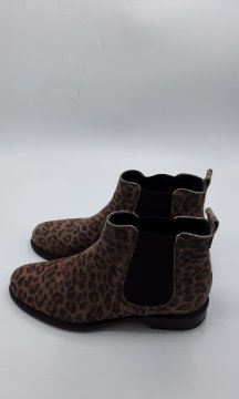 Bottines - 30,00 € Bottines N/A reconditionné disponible sur Claquettes Market | Dero