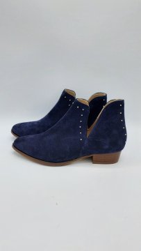 Bottines - 70,00 € Bottines N/A reconditionné disponible sur Claquettes Market | Dero