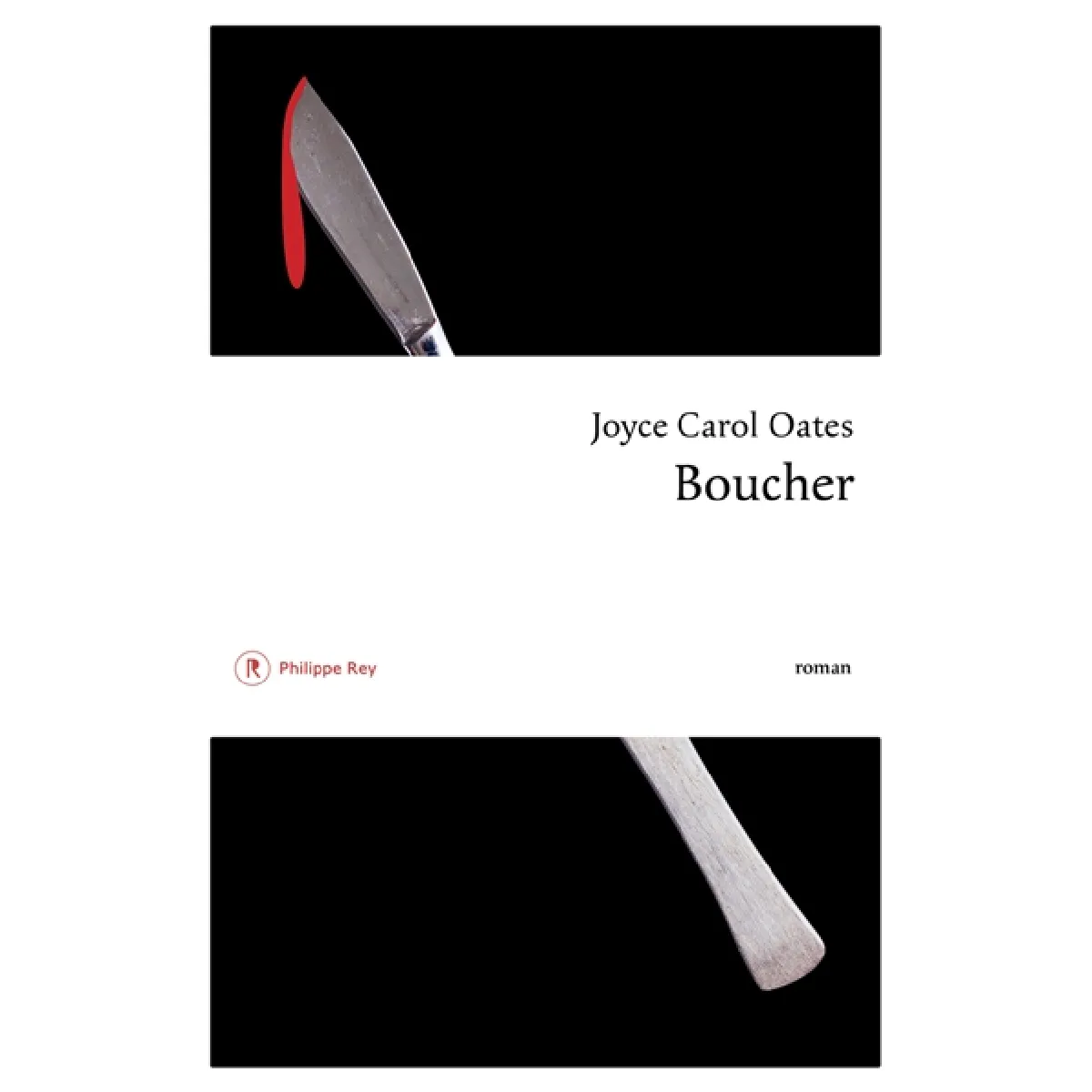 Acheter Boucher : père de la gyno-psychiatrie moderne État correct - 10,82 € Boucher : père de la gyno-psychiatrie moderne État correct N/A (Il ne s'agit pas d'une marque reconditionné disponible sur Rue du Commerce Seconde Vie