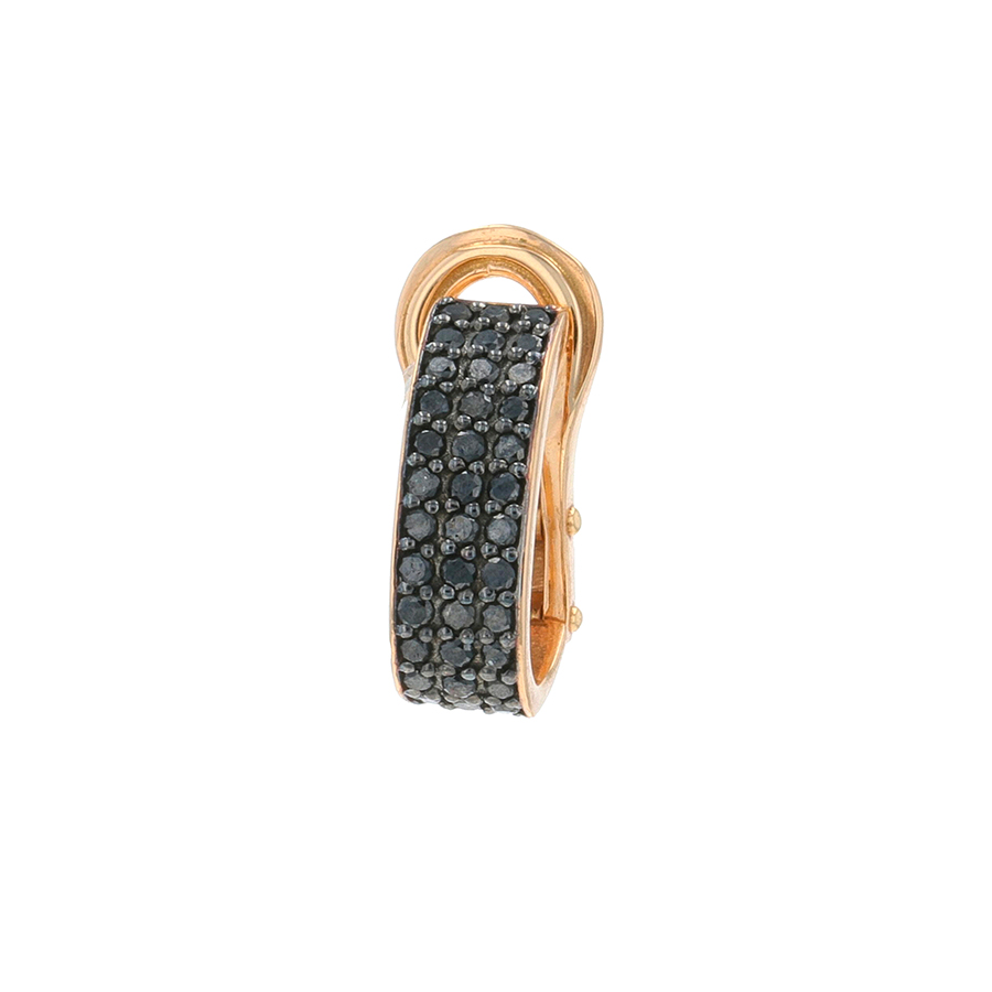 Boucle d'oreille Parfait état - 560,00 € Boucle d'oreille Parfait état reconditionné disponible sur Gemme Les Bijoux