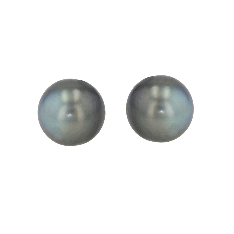 Boucles d'oreilles Parfait état - 300,00 € Boucles d'oreilles Parfait état reconditionné disponible sur Gemme Les Bijoux