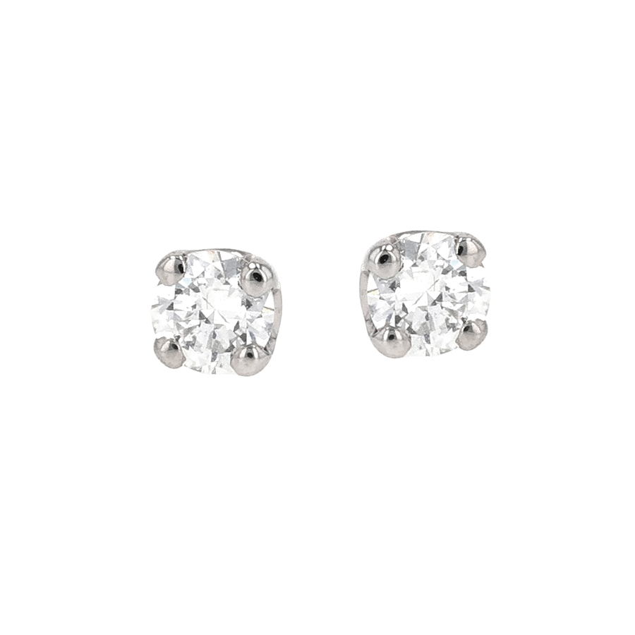 Boucles d'oreilles Parfait état - 312,50 € Boucles d'oreilles Parfait état reconditionné disponible sur Gemme Les Bijoux