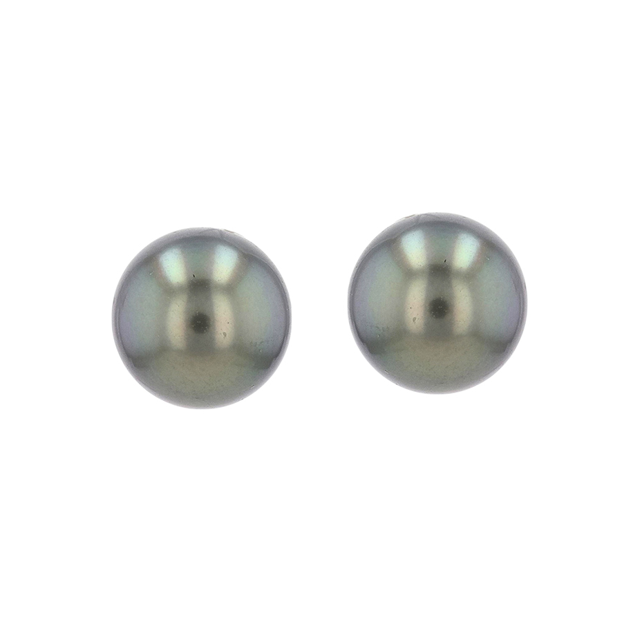 Boucles d'oreilles Parfait état - 350,00 € Boucles d'oreilles Parfait état reconditionné disponible sur Gemme Les Bijoux