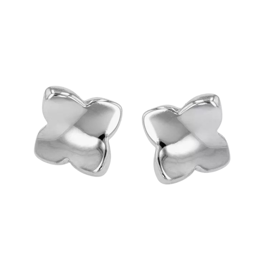 Boucles d'oreilles Parfait état - 300,00 € Boucles d'oreilles Parfait état reconditionné disponible sur Gemme Les Bijoux