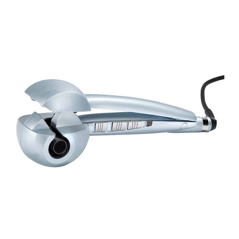 Acheter Boucleur Babyliss C1700e Curl Secret Hydro-fusion Bon état - 89,98 € Boucleur Babyliss C1700e Curl Secret Hydro-fusion Bon état reconditionné disponible sur Electro Depot