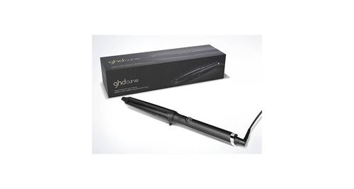 Boucleur creative curl wand ghd État correct N/A reconditionné disponible sur Fnac